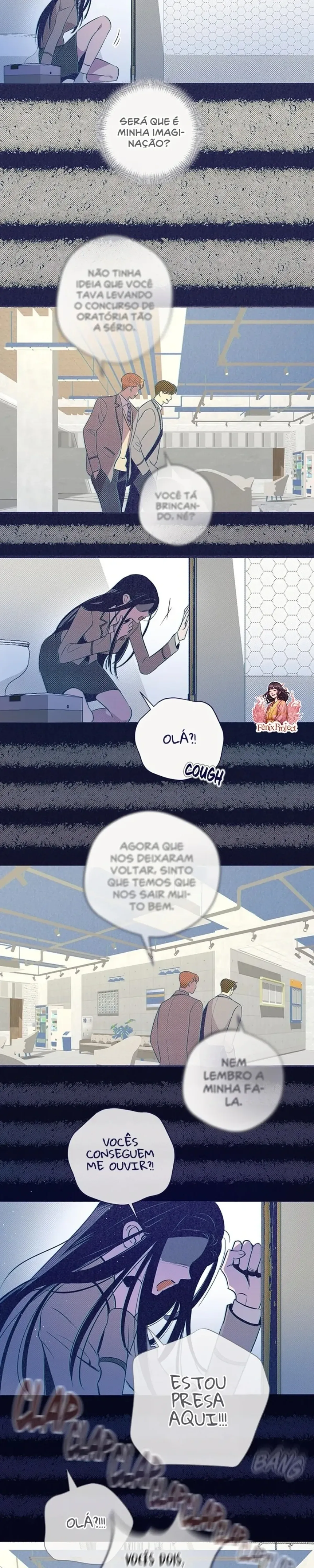 Página 6
