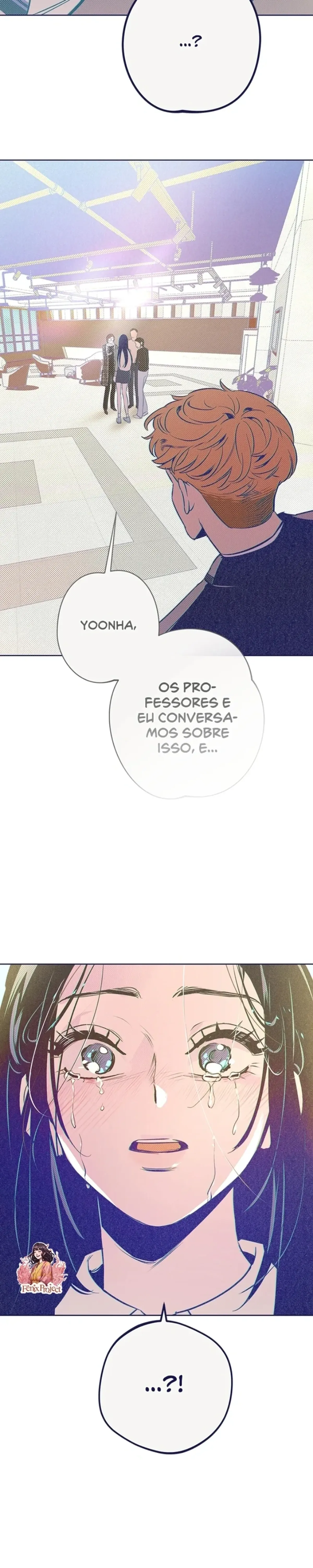Página 34