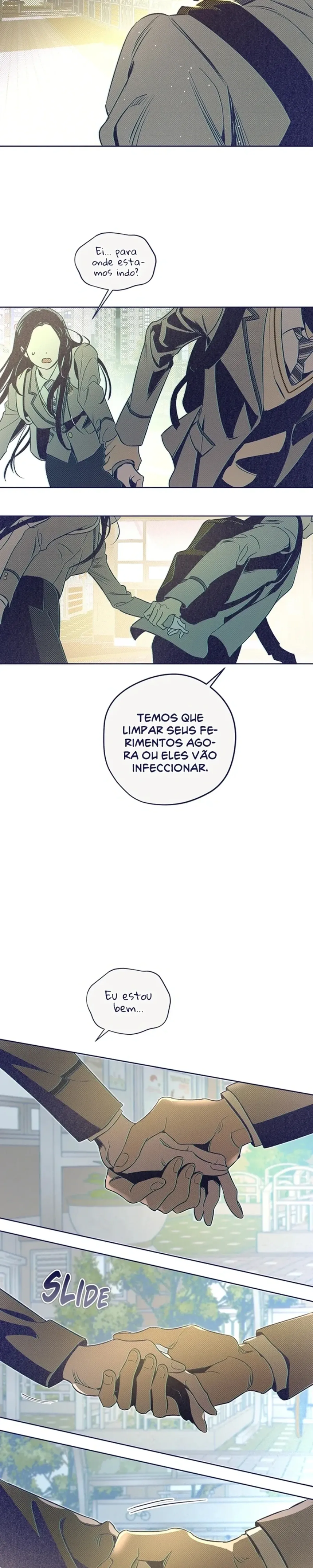 Página 13