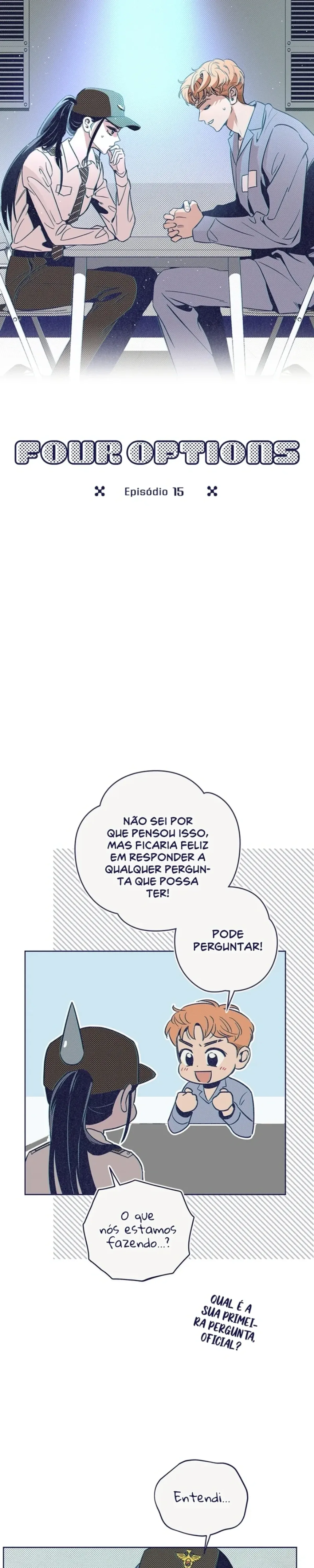 Página 23