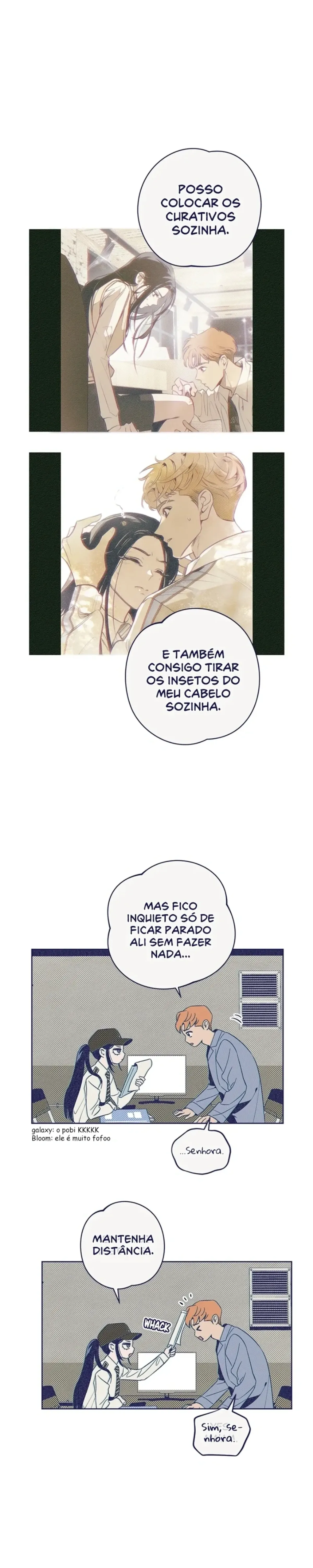 Página 25