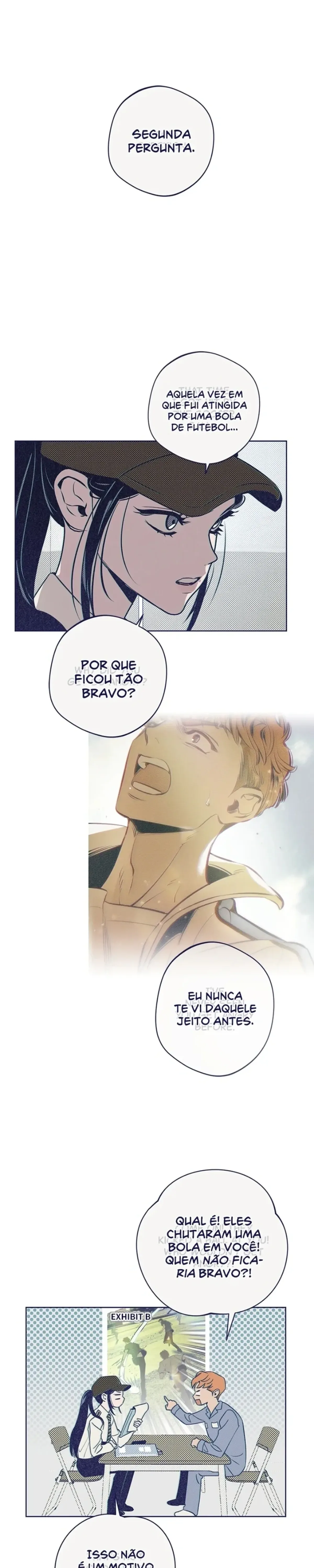 Página 26