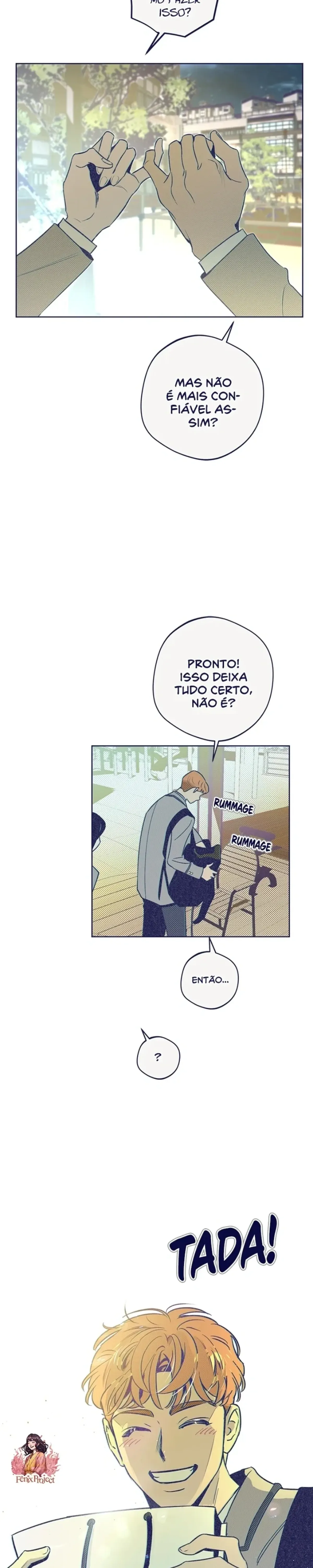 Página 31