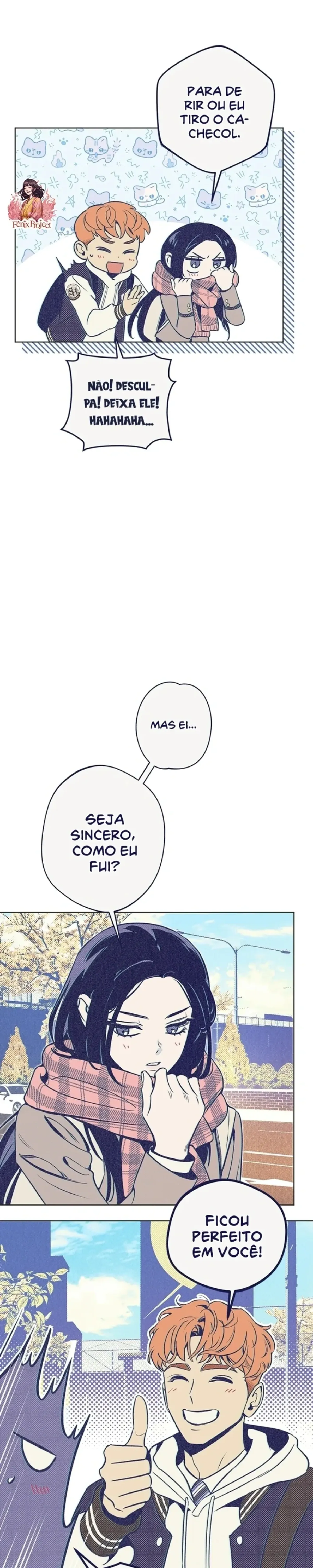 Página 17