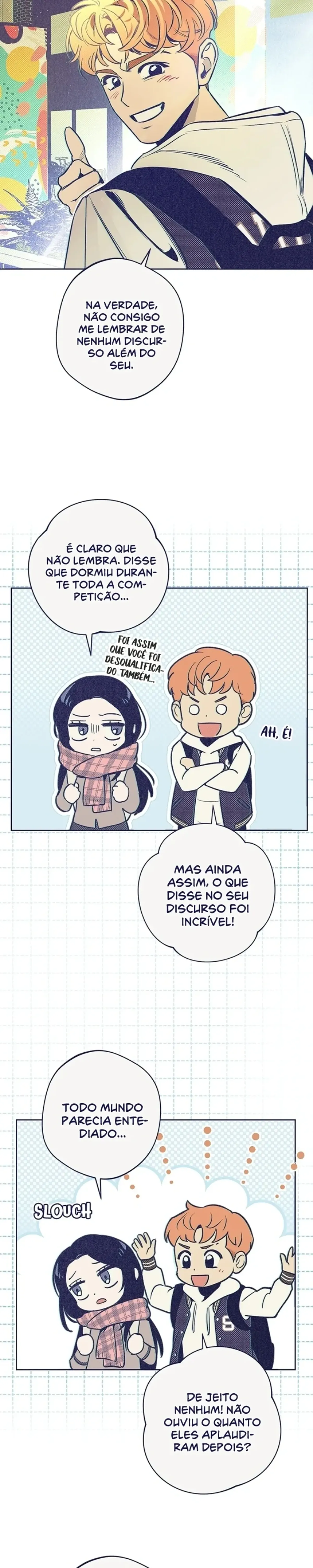 Página 19