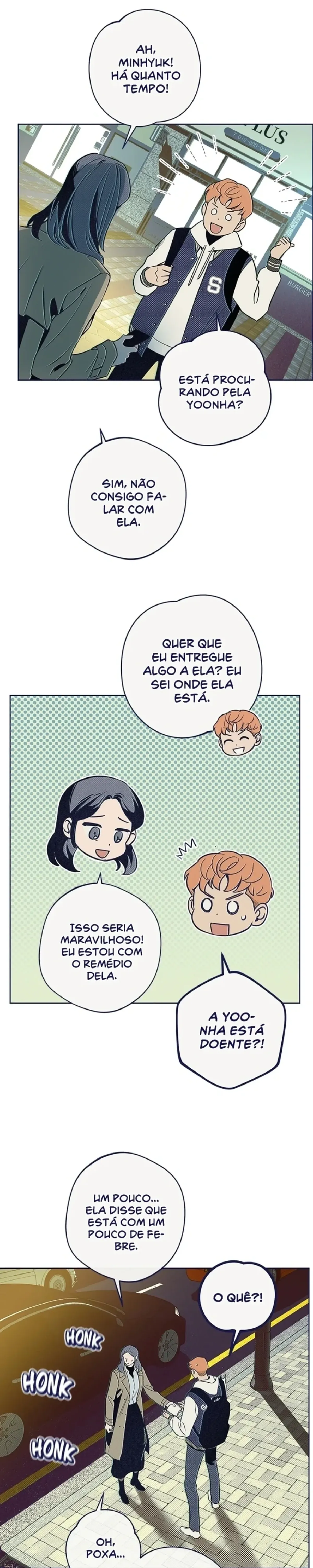 Página 32