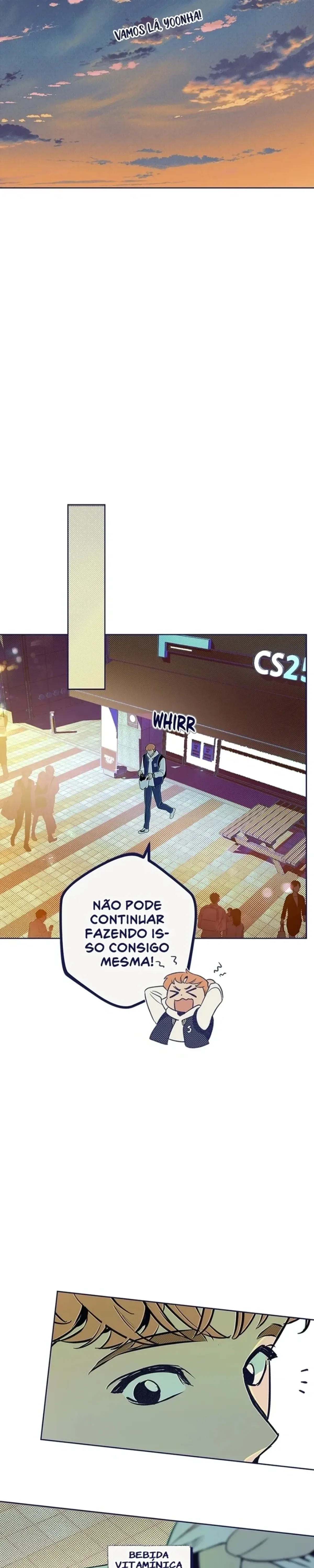 Página 34
