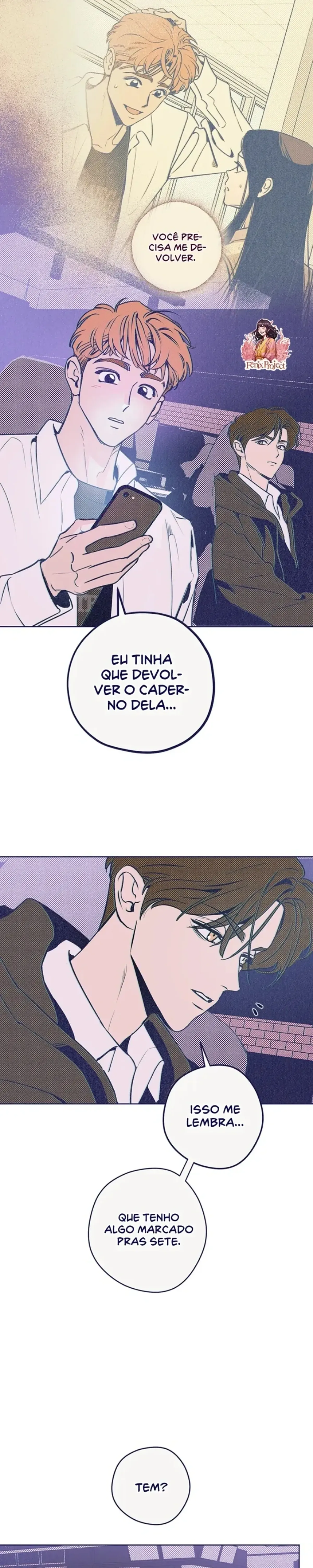 Página 24