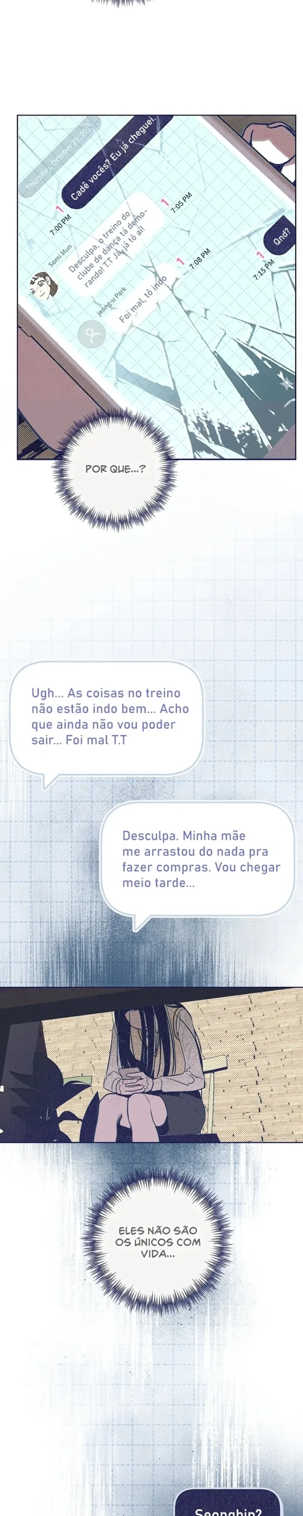 Página 26