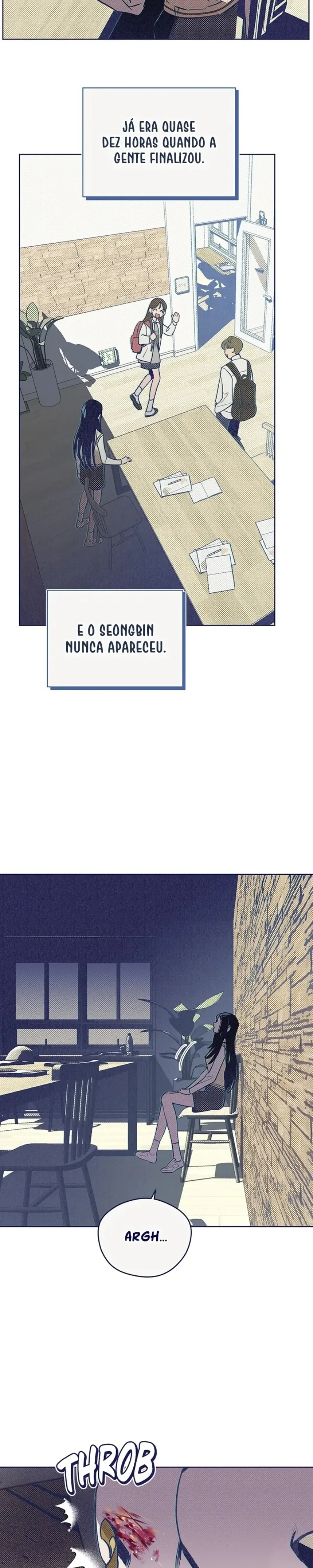 Página 28