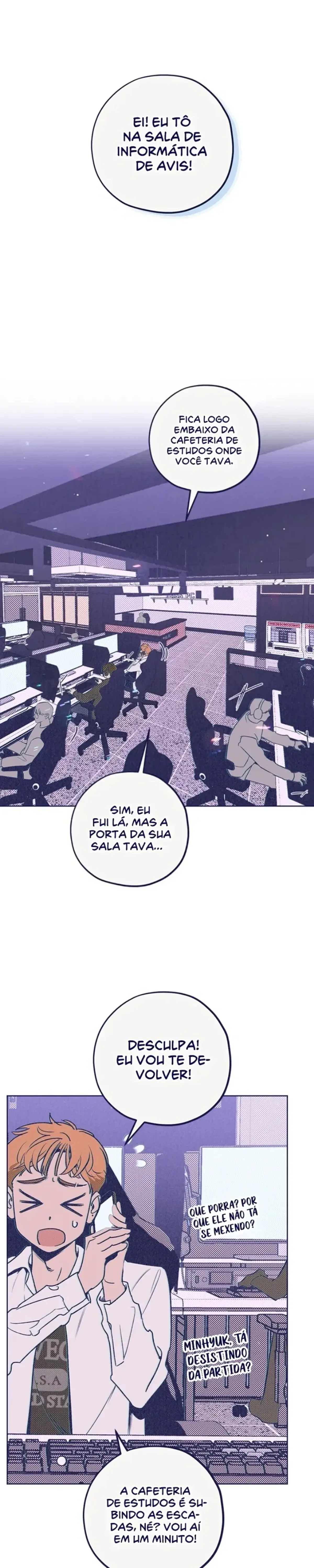Página 30