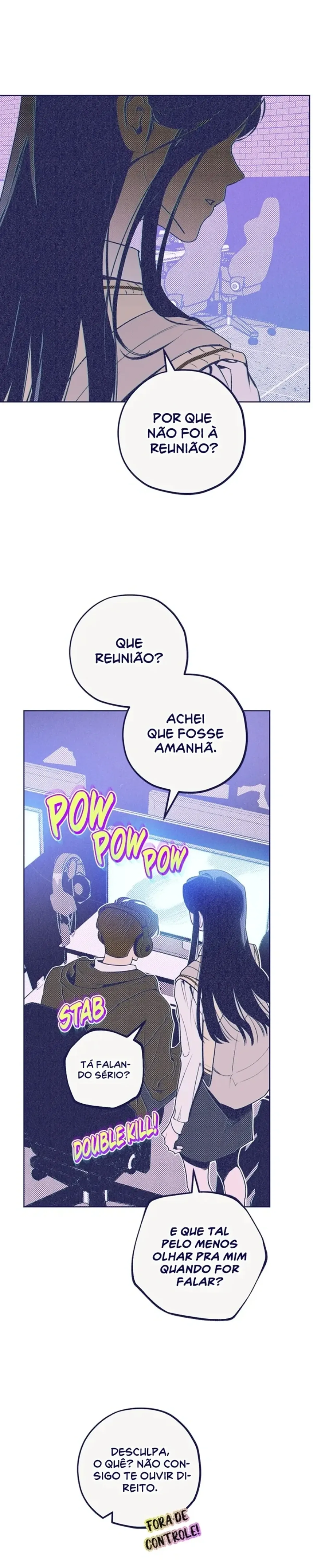 Página 33
