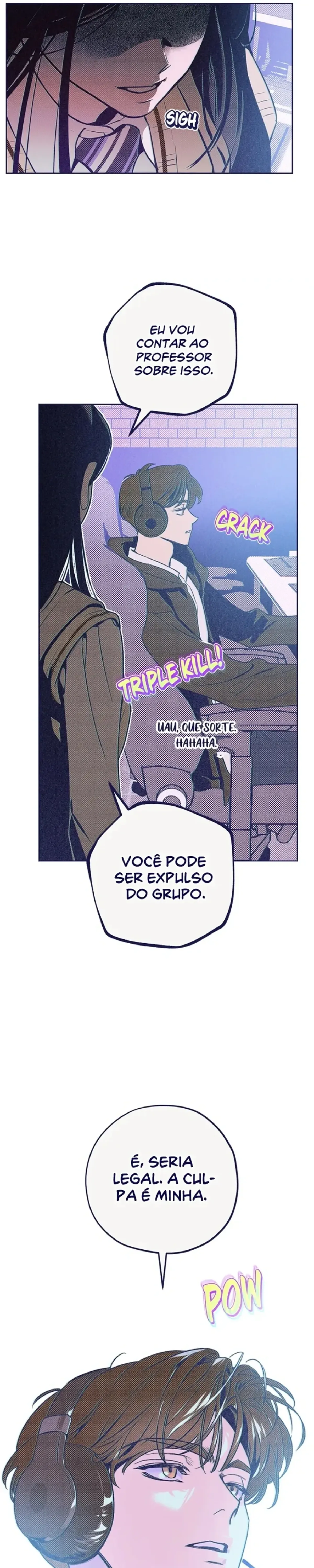 Página 34