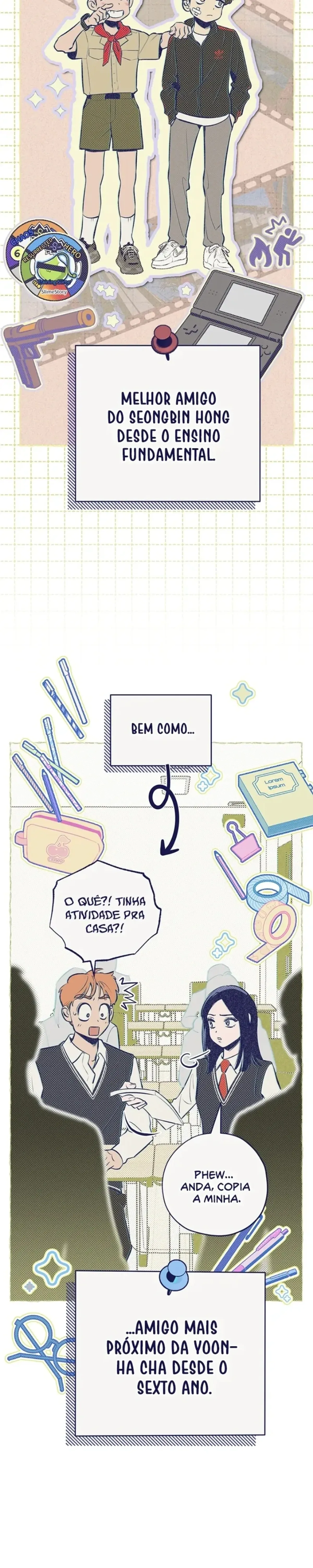 Página 16