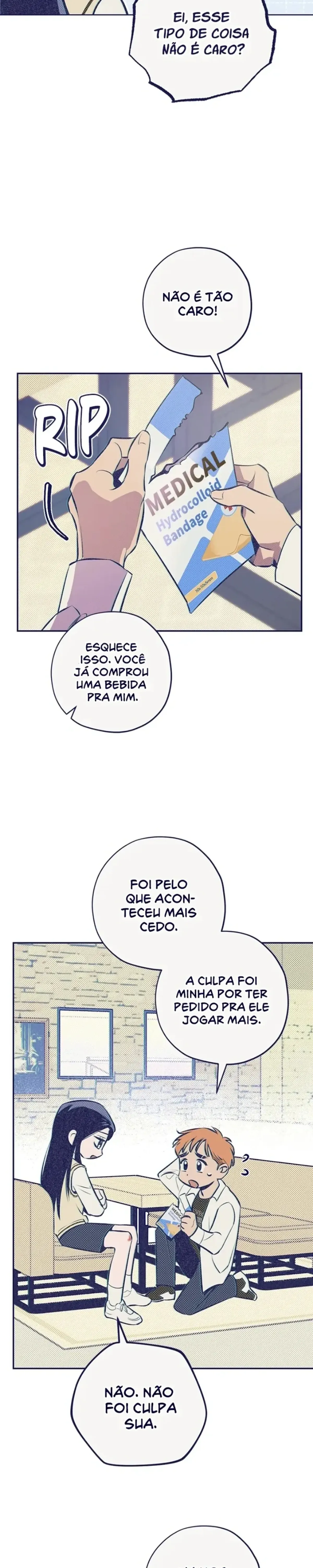 Página 28