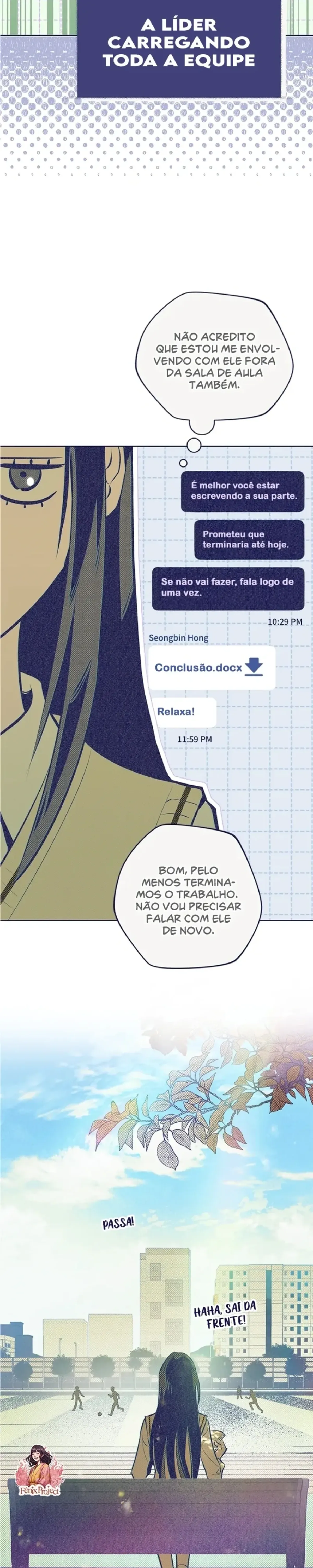 Página 9