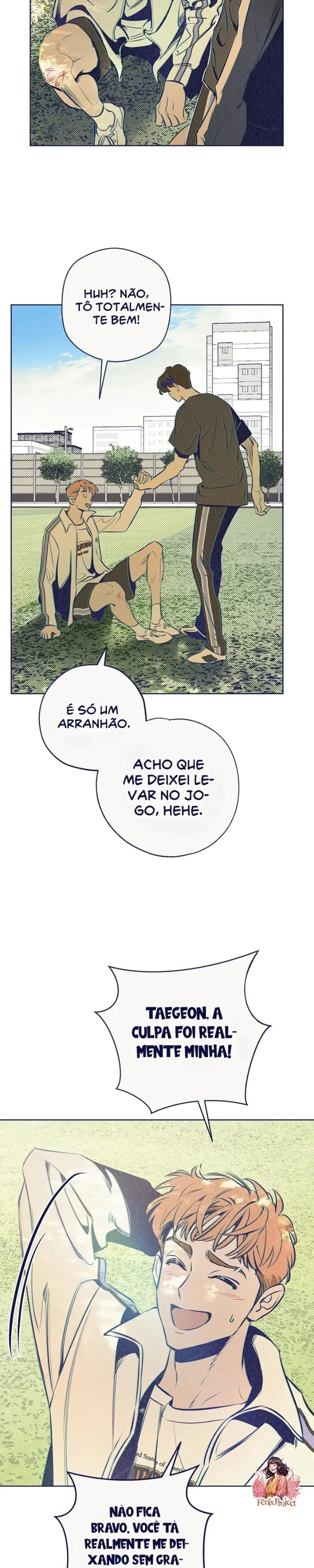 Página 21