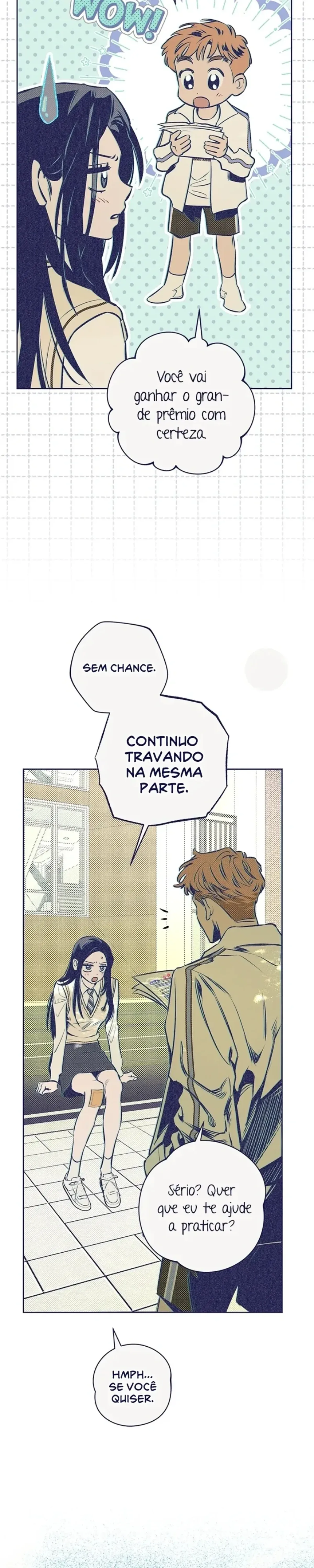 Página 32