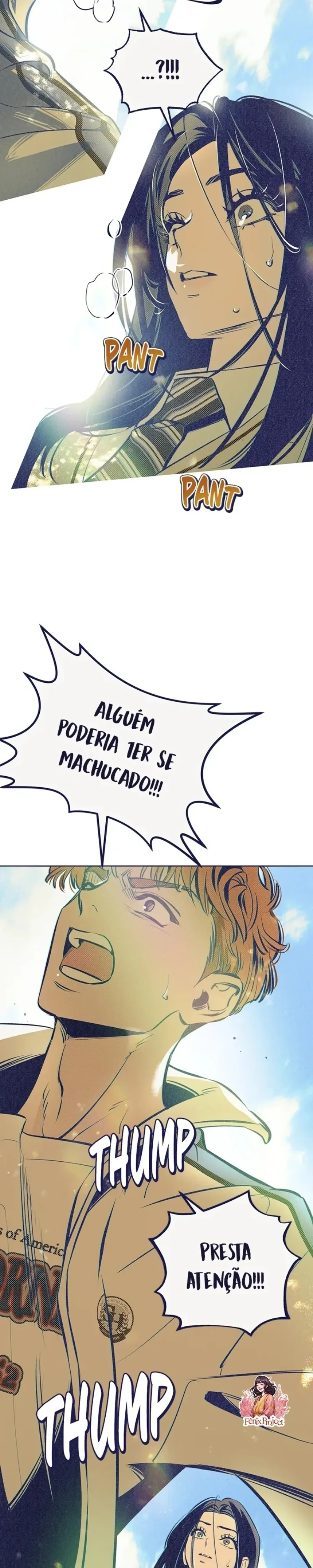 Página 44