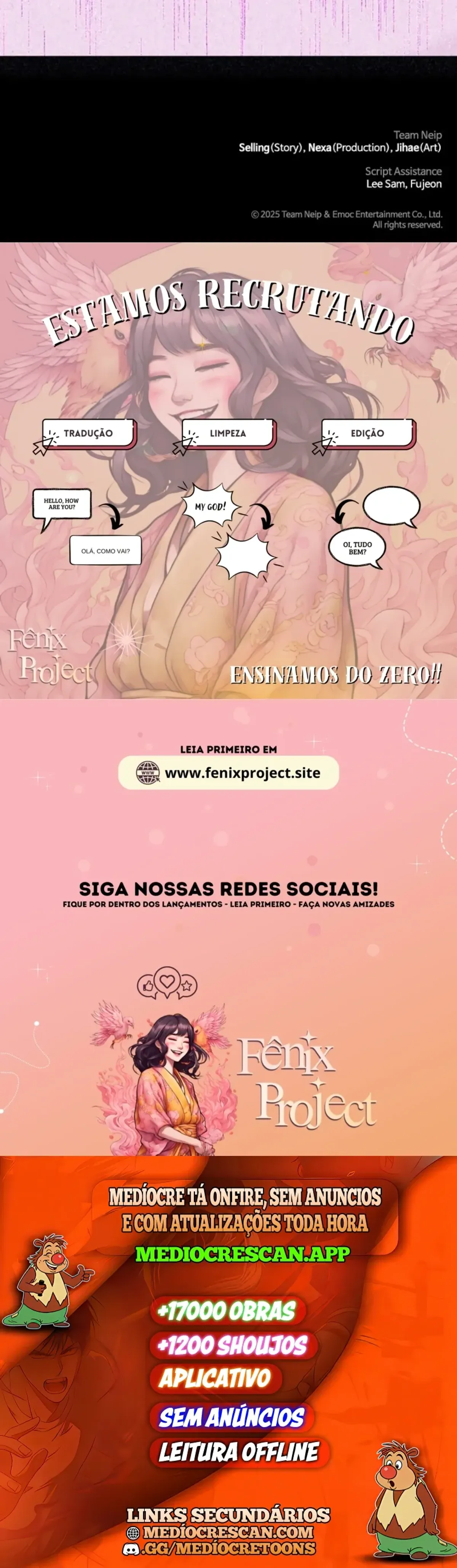 Página 46