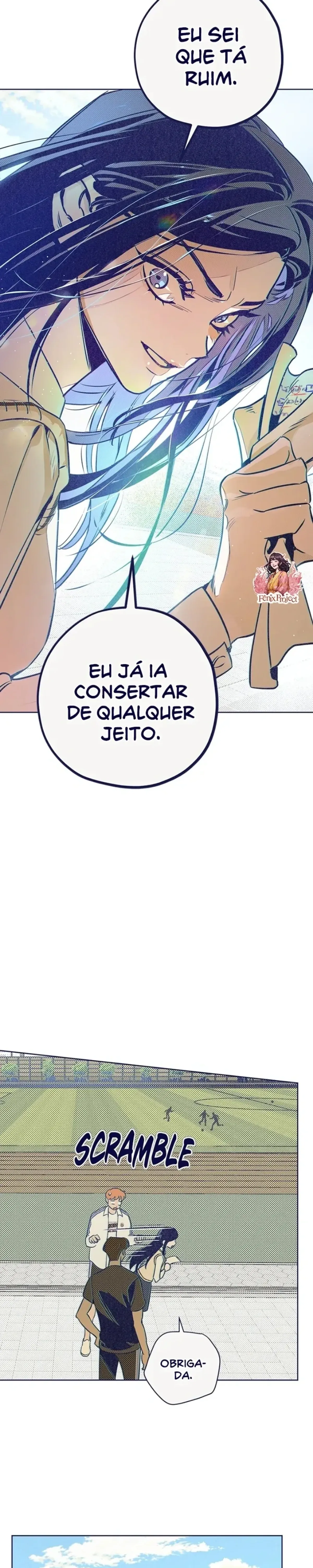 Página 30