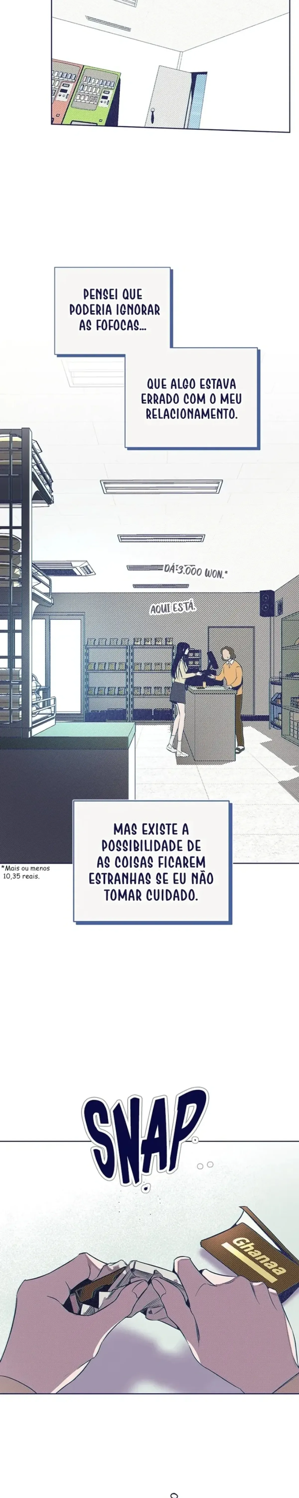 Página 25