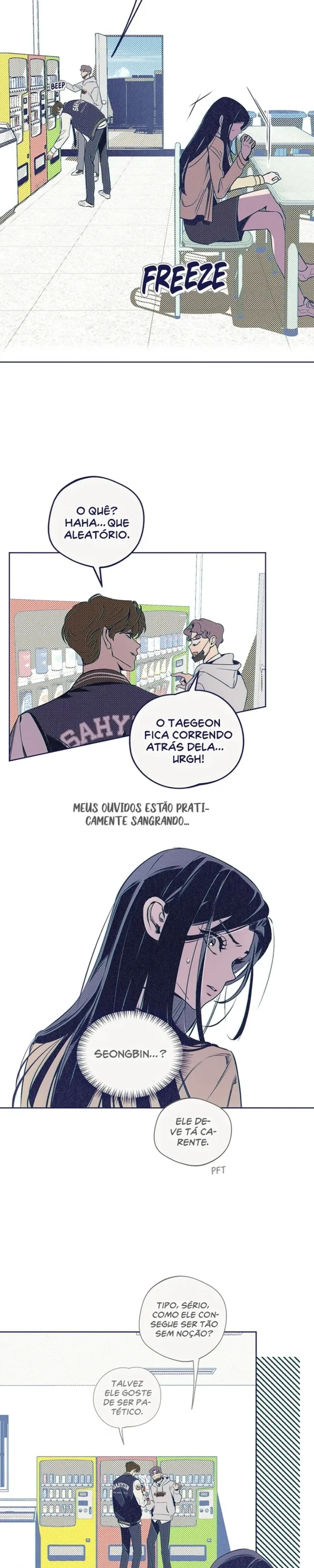 Página 27