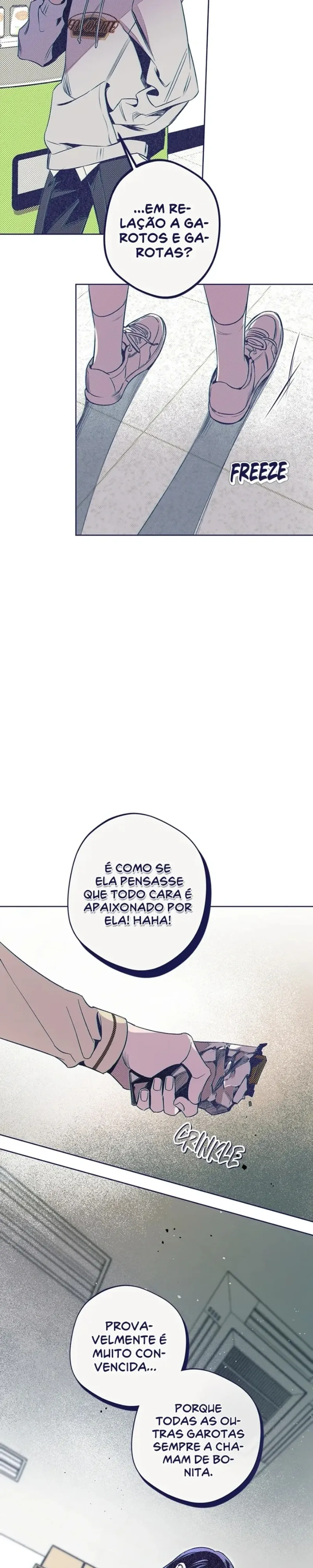 Página 29