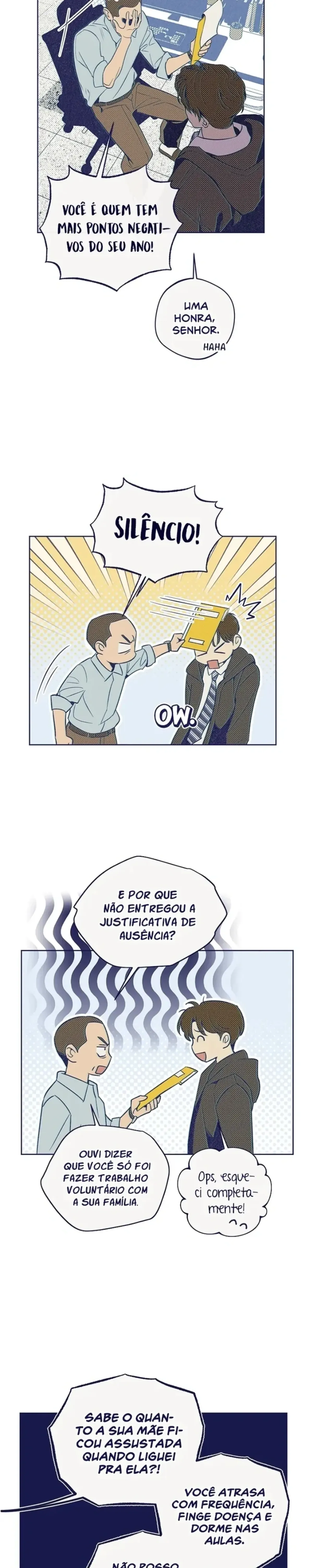 Página 11