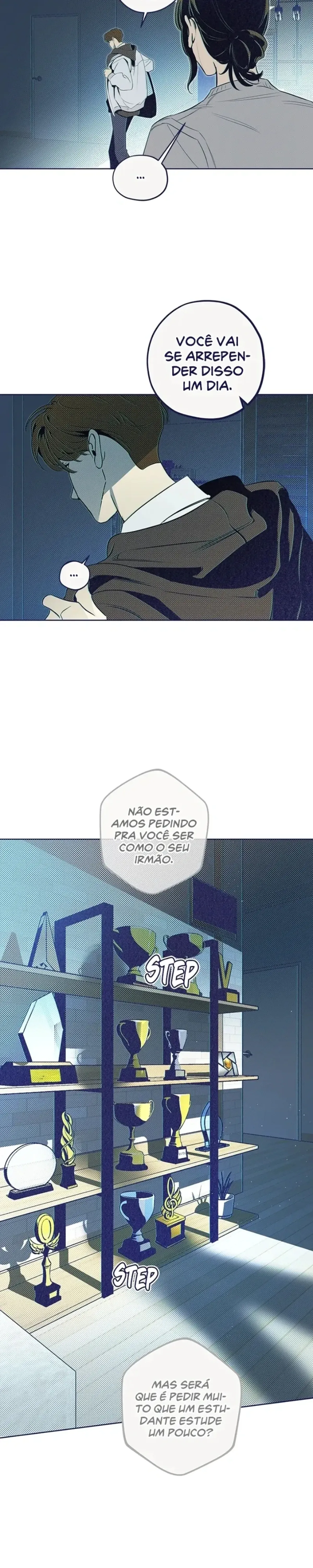 Página 32