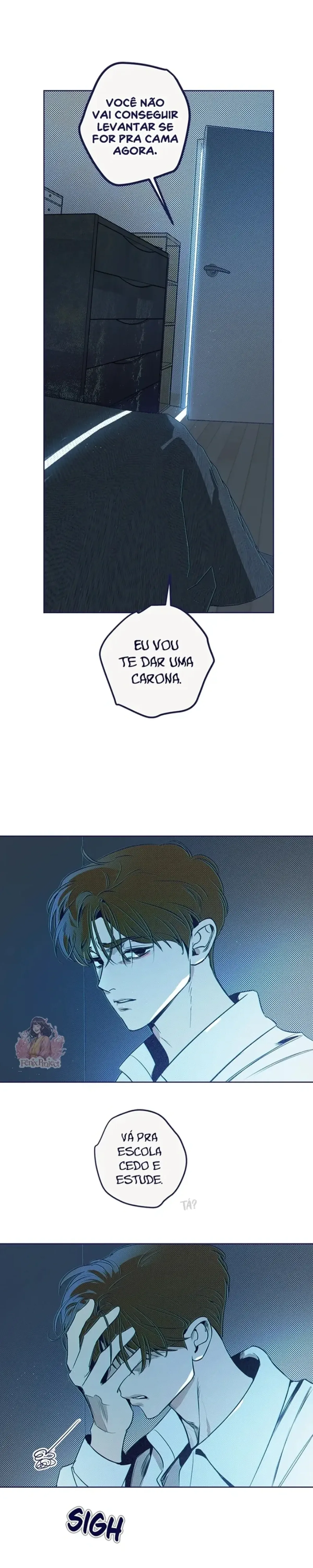 Página 34