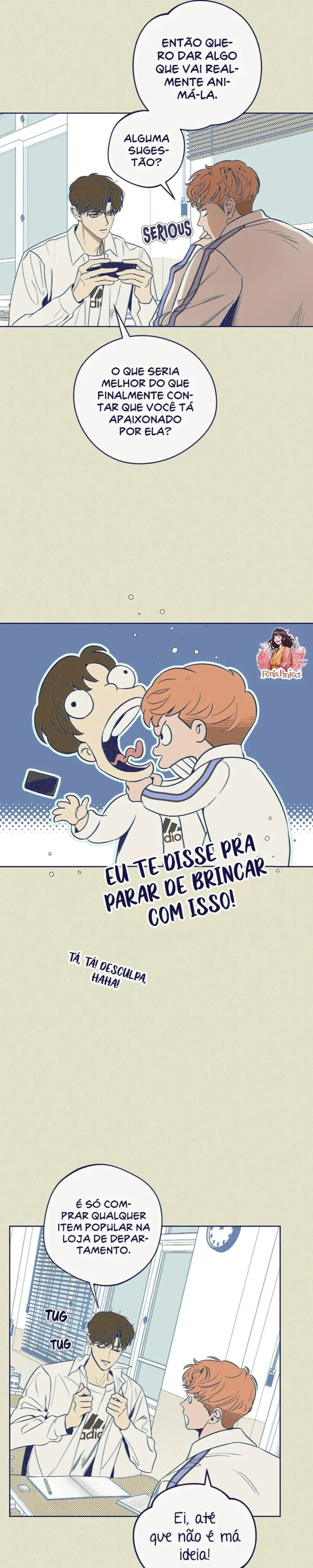 Página 5
