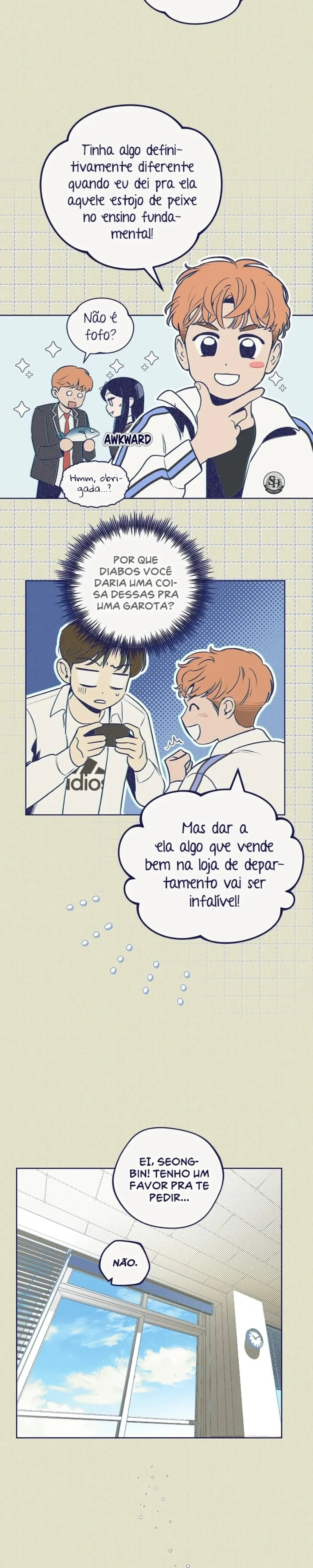 Página 6