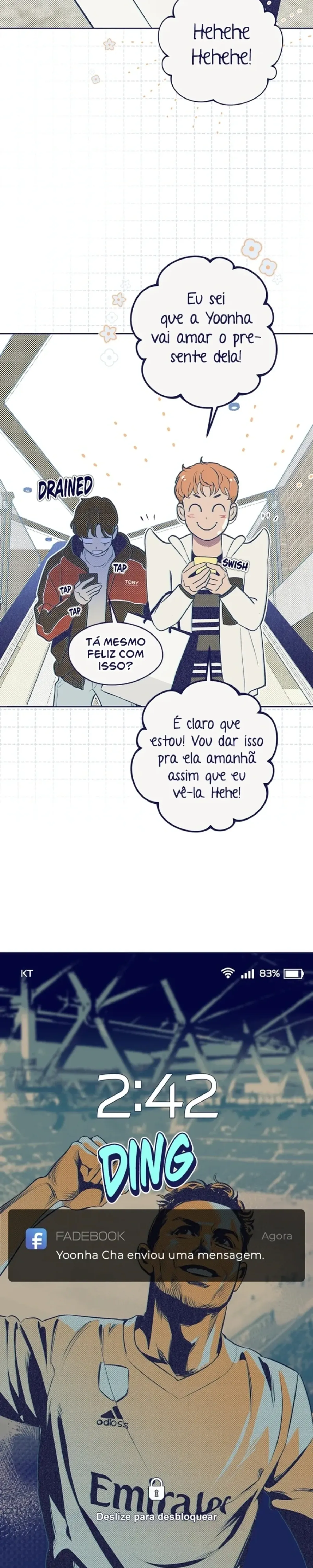 Página 10