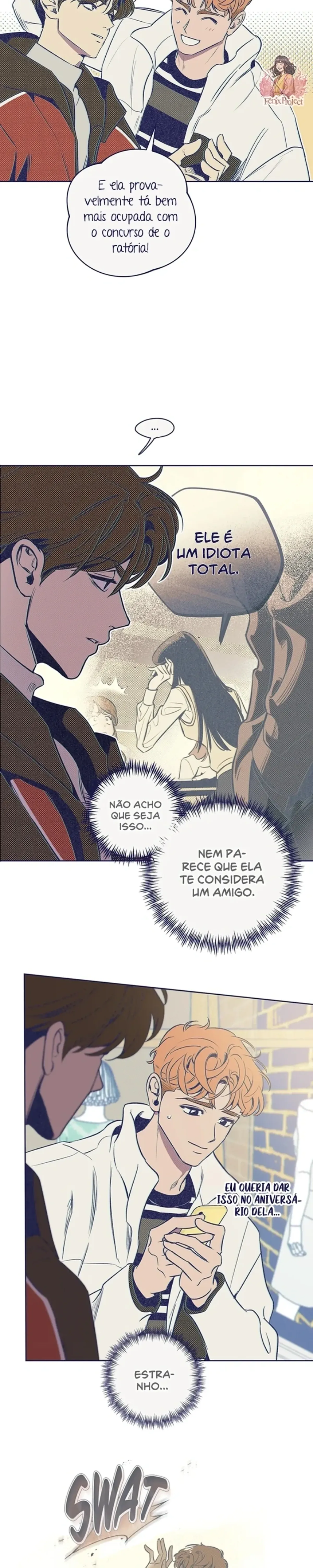 Página 14