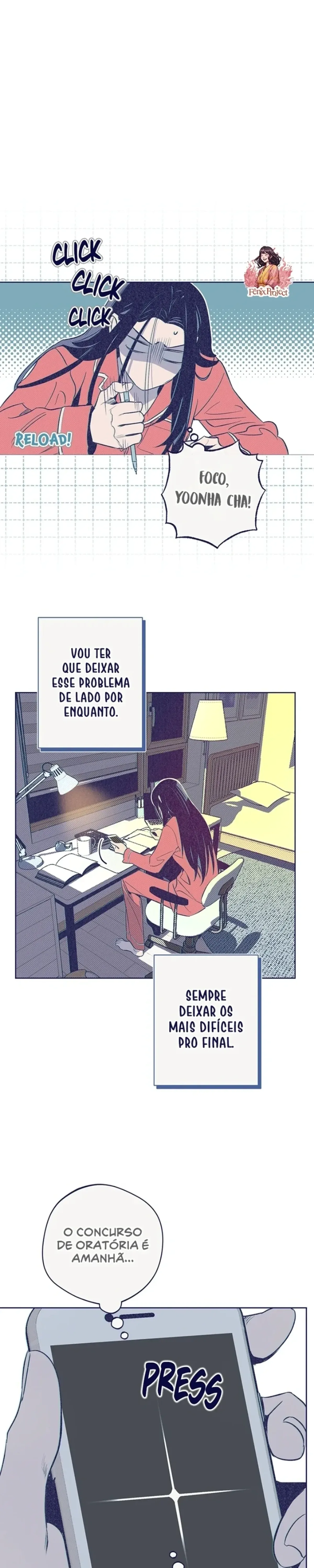 Página 20