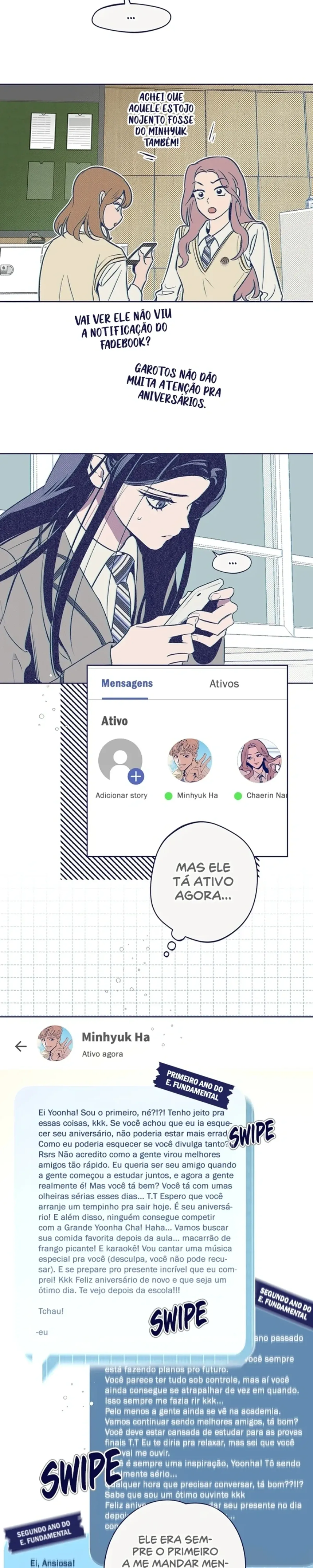 Página 24