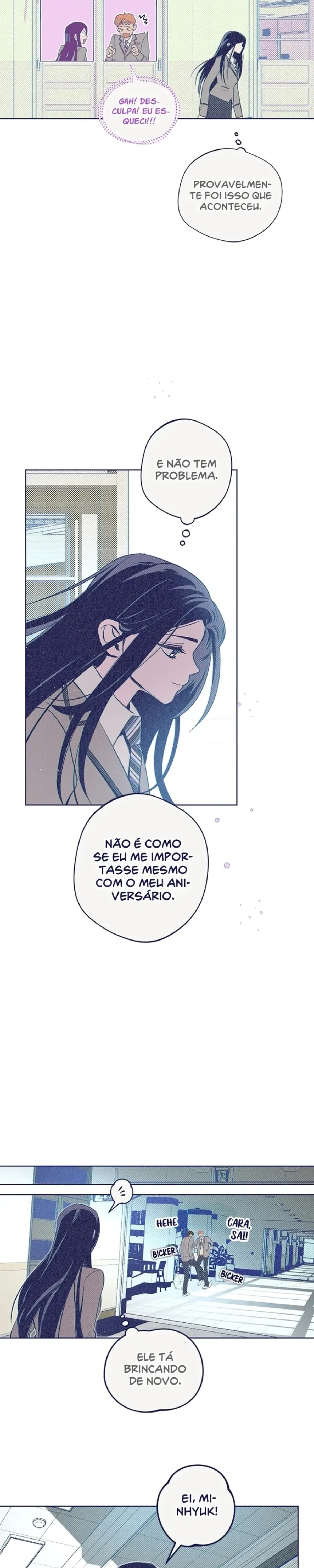 Página 28