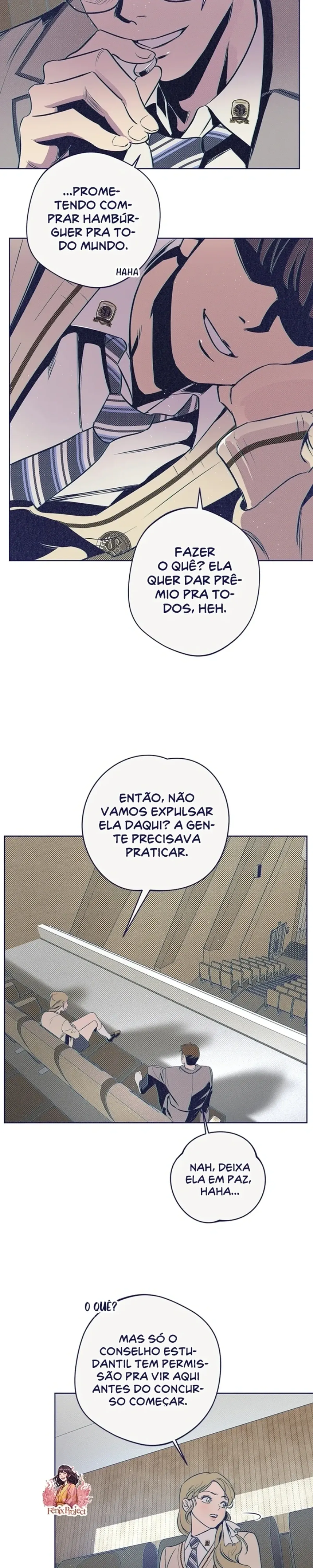 Página 19