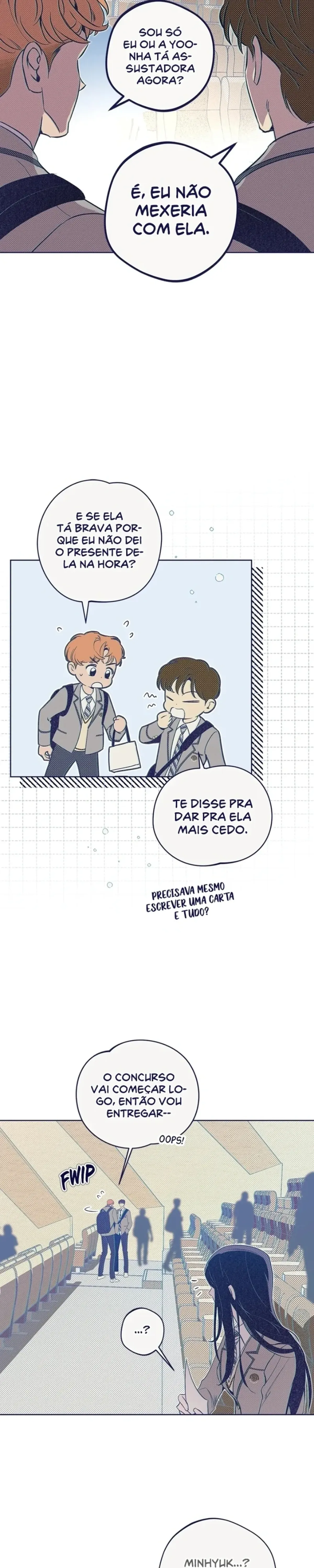 Página 25