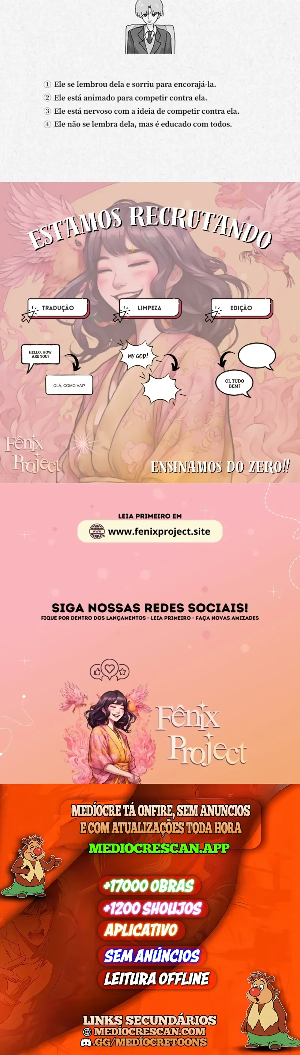 Página 36