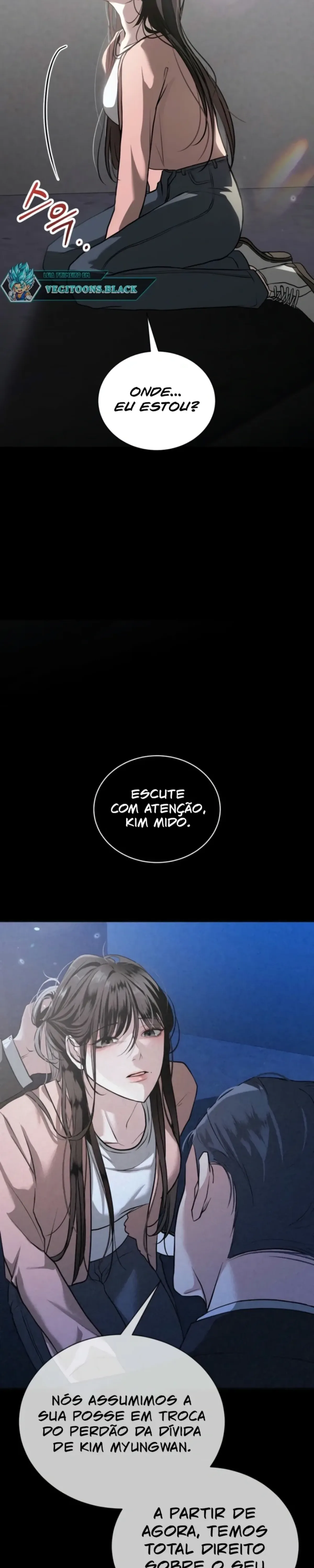 Página 23
