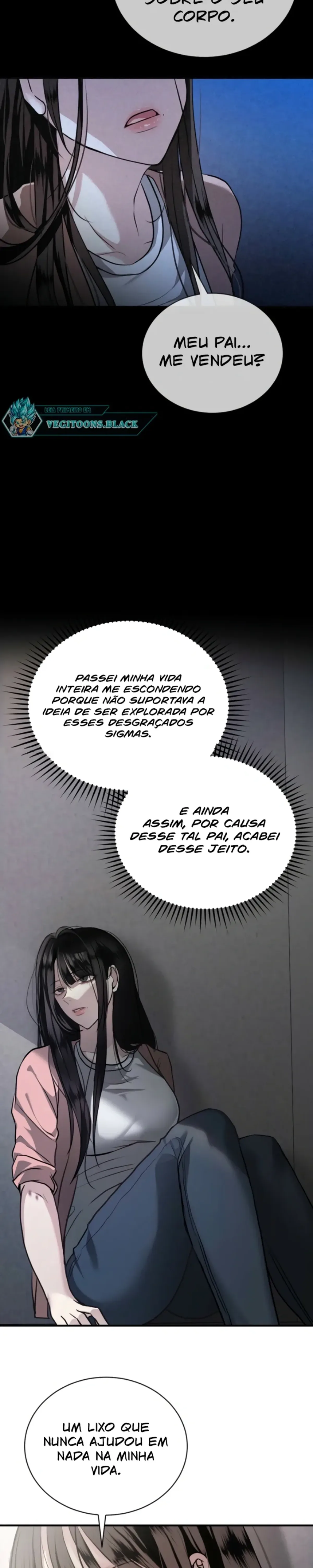 Página 24