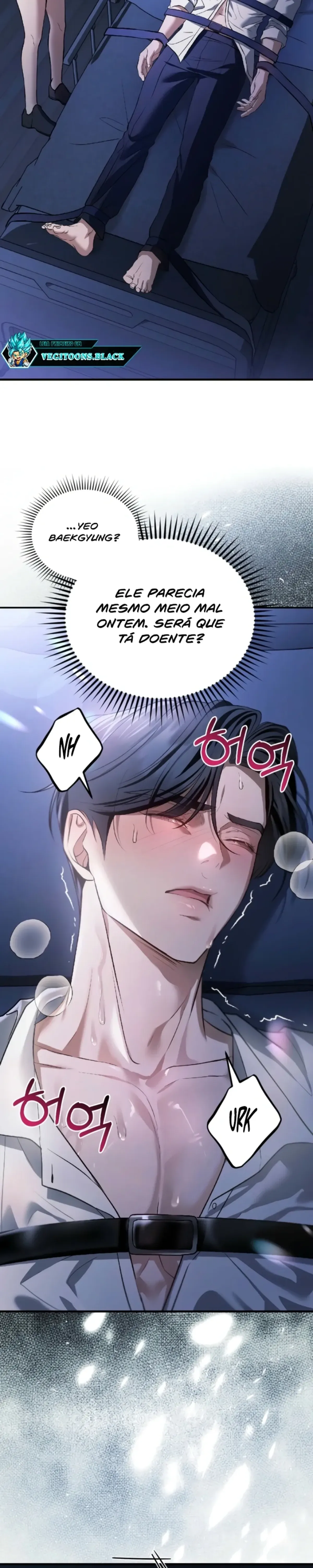 Página 24
