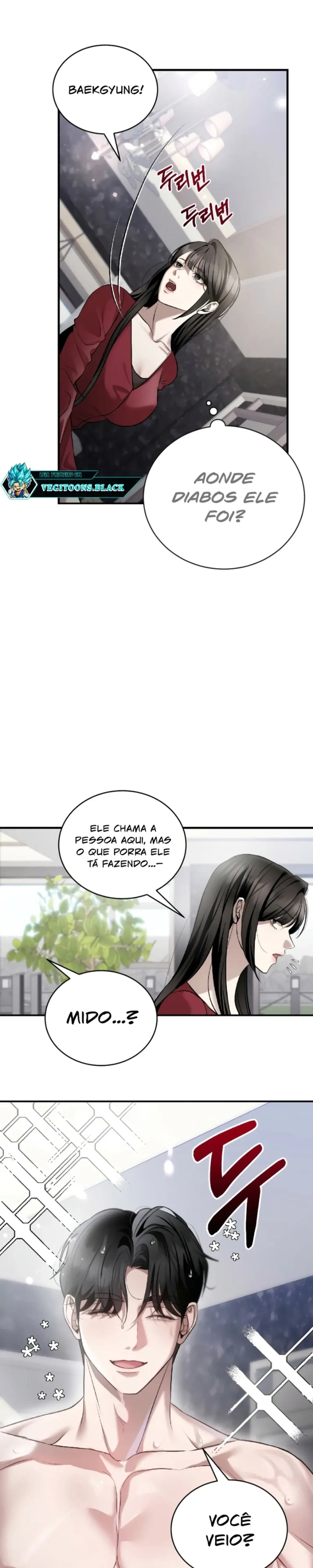 Página 27