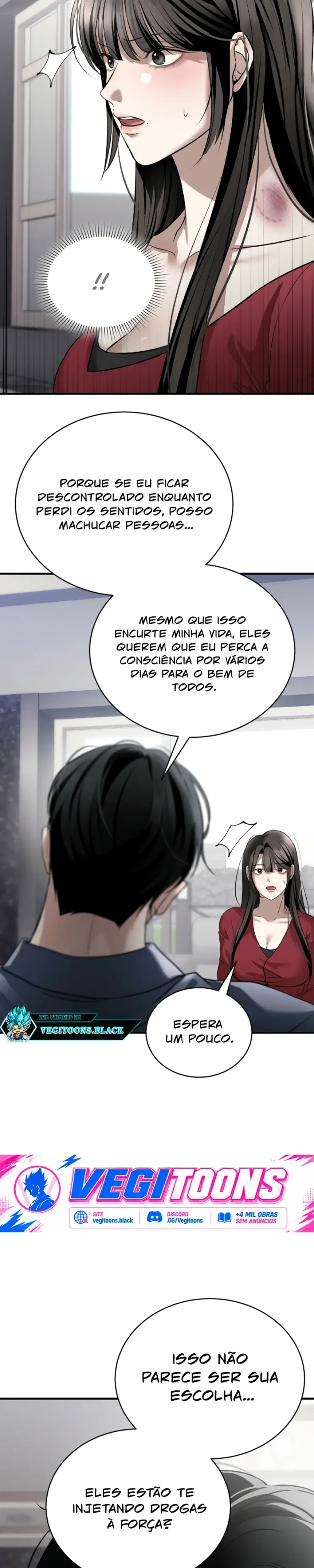 Página 20