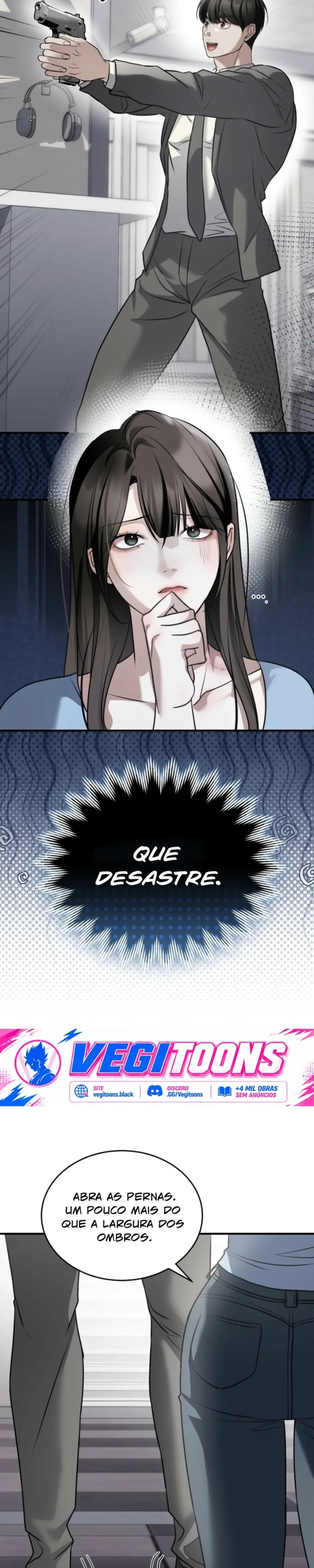 Página 27