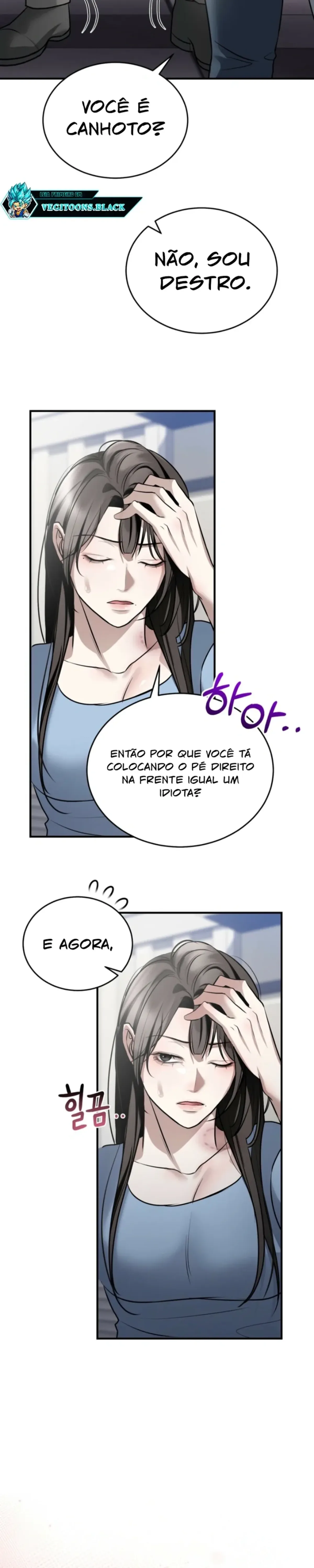 Página 28