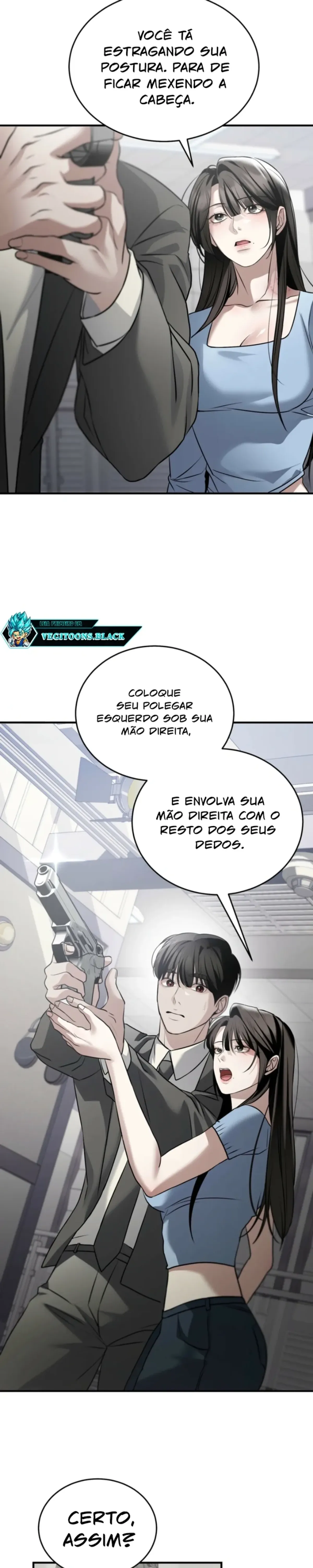 Página 31