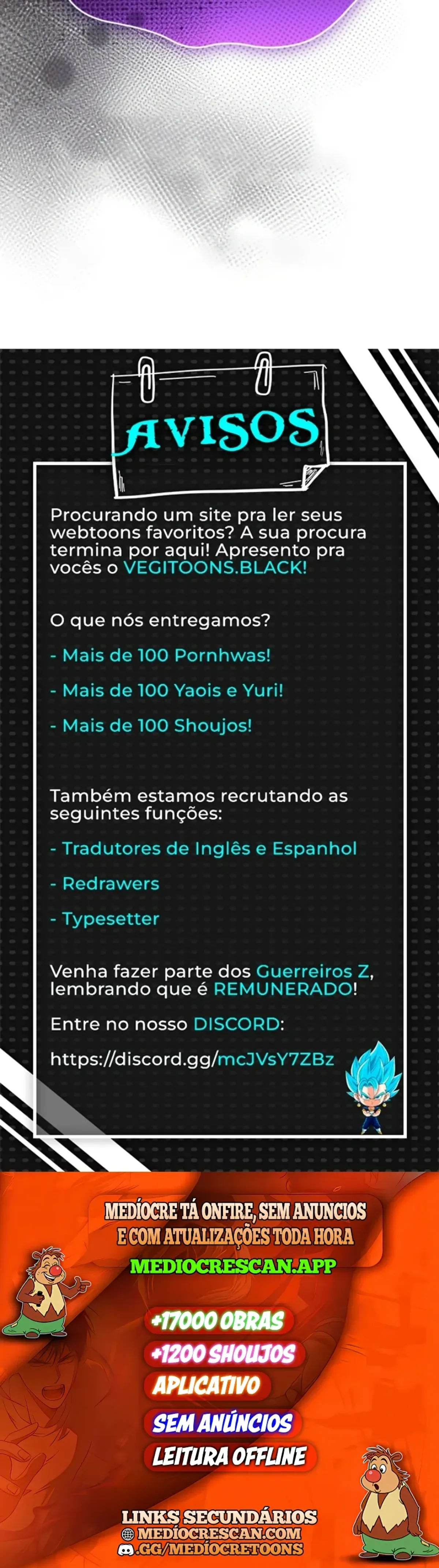 Página 36